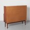 Teak Cabinet / Wall Unit 13