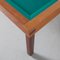 Petite Table de Billard 11