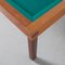Small Pool Table 11