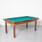 Small Pool Table 1