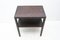 Modernist Czechoslovakian Side Table, 1950s, Image 10