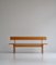 Asserbo Bench in Pitch Pine by Børge Mogensen for Karl Andersson & Söner, 1961 3