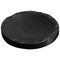 Slate Sculpted Center Piece by Frederic Saulou for Ligne Roset 1