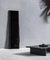 Slate Sculpted Center Piece by Frederic Saulou for Ligne Roset 5