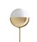 Brass 01 Floor Lamp by Magic Circus Editions 2