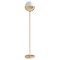 Brass 01 Floor Lamp by Magic Circus Editions 1