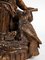 Terracotta Figurine of Baby, Image 5