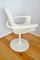 German Tulip Chair by Luigi Colani for Lusch, 1973 2