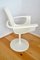 German Tulip Chair by Luigi Colani for Lusch, 1973, Image 2