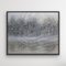 Tomasz Mistak, Deep Forest VIII, 2021, Acrylic on Canvas 2