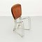 Aluflex Chairs by Armin Wirth, Set of 2 4