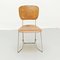 Aluflex Chairs by Armin Wirth, Set of 2 2