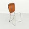 Aluflex Chairs by Armin Wirth, Set of 2 8