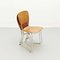 Aluflex Chairs by Armin Wirth, Set of 2 3