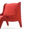 Antropus Armchair by Marco Zanuso for Cassina, Image 4