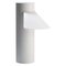 Riscio Steel Table Lamp by Joe Colombo for Hille 6