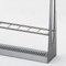 Barcelonés Umbrella Stand by Pep Bonet for Bd Barcelona, Image 3