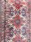 Vintage Turkish Rug 11