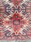 Tapis, Turquie Vintage 2