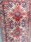 Tapis, Turquie Vintage 17