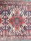 Tapis, Turquie Vintage 3