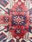 Tapis, Turquie Vintage 8