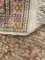 Vintage Turkish Silk Kayseri Rug 18