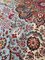 Large Tabriz Rug 16