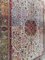 Grand Tapis Tabriz 15