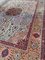 Large Tabriz Rug 10