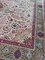 Large Tabriz Rug 14