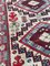 Türkischer Anatolischer Vintage Teppich 13