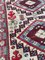 Vintage Turkish Anatolian Rug 13