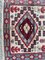 Vintage Turkish Anatolian Rug 10