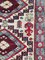 Türkischer Anatolischer Vintage Teppich 9