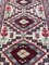 Türkischer Anatolischer Vintage Teppich 11