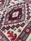 Tapis Anatolien, Turquie Vintage 14