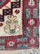 Tapis Anatolien, Turquie Vintage 5