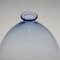 Murano Blown Glass Vase Attributed to Carlo Scarpa for Venini or Cappellin, 1920s 5