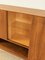 Credenza alta Ring di Musterring International, anni '50, Immagine 7