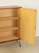 Pattern Ring Highboard von Musterring International, 1950er 10