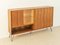 Pattern Ring Highboard von Musterring International, 1950er 2