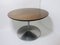 Coffee Table by Pierre Paulin for Artifort, Image 6