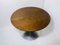 Coffee Table by Pierre Paulin for Artifort, Image 2