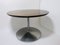 Coffee Table by Pierre Paulin for Artifort 8