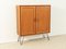 Commode Vintage, 1960s 2