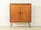 Commode Vintage, 1960s 1