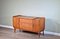 Small Mid-Century Modern Teak Sideboard from Austinsuite, 1960s, Image 1