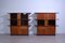 Vintage Sideboards by Ammannati & Vitelli for Catalano, 1970s, Set of 2 5