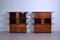 Vintage Sideboards von Ammannati & Vitelli für Catalano, 1970er, 2er Set 5